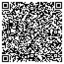 QR code with Cline Packaging Source contacts