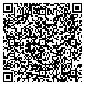 QR code with Triple 8 Liquor Store contacts