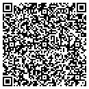 QR code with Dunkin' Donuts contacts