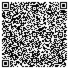 QR code with Rothstein Air Conditioning contacts