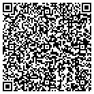 QR code with Learning Tree Cultural Prep contacts