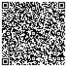 QR code with Silver Lake Country Club contacts