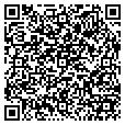QR code with Guess 76 contacts