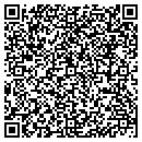 QR code with Ny Taxi Worker contacts