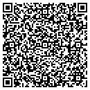 QR code with Bornt Trucking contacts