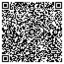 QR code with Colonial Craftsman contacts