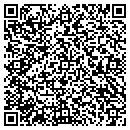 QR code with Mento Produce Co Inc contacts