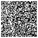 QR code with Syosset Fix It Shop contacts