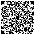 QR code with Chase contacts