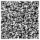 QR code with Community Grocery contacts