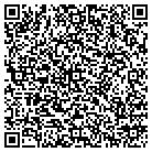 QR code with Central National-Gottesman contacts