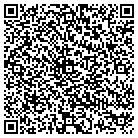 QR code with Gupta Rajendra P MD P C contacts