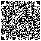 QR code with James Transportation Group contacts