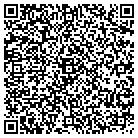 QR code with Lucille Rose Day Care Center contacts