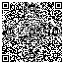 QR code with Coastal Gas Station contacts