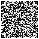 QR code with Exxon Mobil Pipeline Co contacts