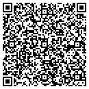 QR code with Sloatsburg Paint & Hdwr LLC contacts
