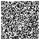 QR code with Construction Specialties-Roch contacts