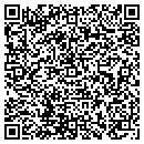 QR code with Ready Machine Co contacts