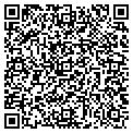 QR code with Ace Hardware contacts