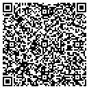 QR code with Fireman's Insurance Co contacts