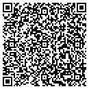 QR code with Fairdale Townhomes contacts
