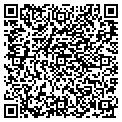 QR code with Igicom contacts