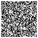 QR code with Harrah's Marketing contacts