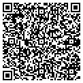 QR code with U S Epoxy Inc contacts