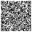 QR code with Above Locks contacts