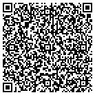 QR code with Icl Real Property Holding Corp contacts