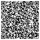 QR code with U S Army Post Library contacts