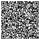 QR code with Smith Water Systems contacts