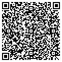 QR code with Kang Da contacts