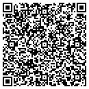 QR code with Jose Arcaya contacts