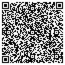 QR code with Miriam Raab Morgenstern contacts