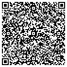 QR code with Fund E-Z Development Corp contacts