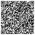 QR code with Hancock Field Development Co contacts