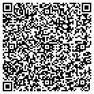 QR code with Albert Marichal Studio contacts
