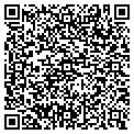 QR code with Tobacco By Mail contacts