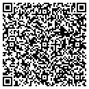 QR code with Rite-Way West contacts