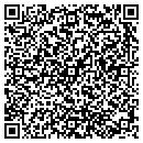 QR code with Totes Isotoner Corporation contacts