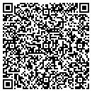 QR code with Working With Words contacts
