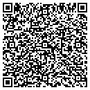 QR code with Bailey Logging & Firewood contacts