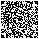 QR code with Phillips Lytle LLP contacts