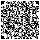 QR code with Infinite Wireless Comm contacts
