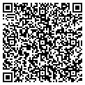 QR code with Edward A Davidson contacts