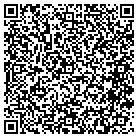 QR code with Tim Tokos Contracting contacts