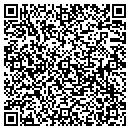 QR code with Shiv Shanti contacts