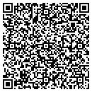 QR code with Ethercafe Corp contacts